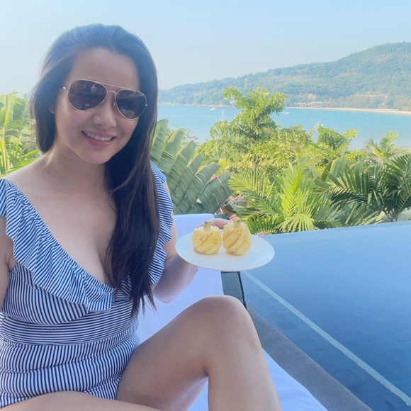 Meet your Posher, Linda - Picture 10 of 12